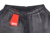 Trousers P-Fergy-Treat 0DMAV