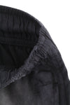 Trousers P-Fergy-Treat 0DMAV