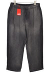 Trousers P-Fergy-Treat 0DMAV