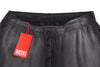 Trousers P-Fergy-Treat 0DMAV