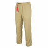 Trousers P-Dreyer-C 0HPAG