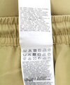 Trousers P-Dreyer-C 0HPAG