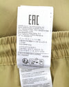 Trousers P-Dreyer-C 0HPAG