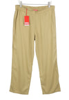 Trousers P-Dreyer-C 0HPAG