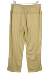 Trousers P-Dreyer-C 0HPAG