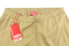Trousers P-Dreyer-C 0HPAG