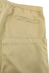Trousers P-Dreyer-C 0HPAG