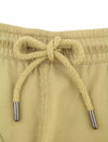 Trousers P-Dreyer-C 0HPAG