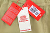 Trousers P-Dreyer-C 0HPAG