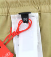 Trousers P-Dreyer-C 0HPAG