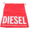 Bag Charm-D Shoulder