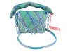 Bag Charm-D Shoulder