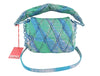 Bag Charm-D Shoulder