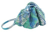 Bag Charm-D Shoulder