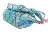 Bag Charm-D Shoulder