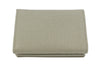 Wallet Tri-Fold Coin