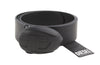 Belt 1DR-POD B-1DR POD 40