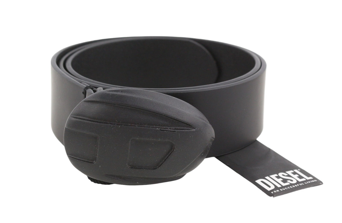 Gürtel 1DR-POD B-1DR POD 40