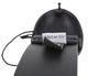 Belt 1DR-POD B-1DR POD 40