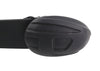 Belt 1DR-POD B-1DR POD 40