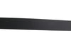 Belt 1DR-POD B-1DR POD 40
