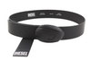 Belt 1DR-POD B-1DR POD 40