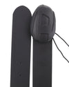 Belt 1DR-POD B-1DR POD 40