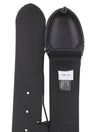 Belt 1DR-POD B-1DR POD 40