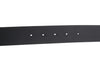 Belt 1DR-POD B-1DR POD 40