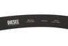 Belt 1DR-POD B-1DR POD 40
