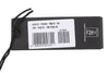 Belt 1DR-POD B-1DR POD 40