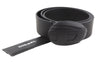 Belt 1DR-POD B-1DR POD 40