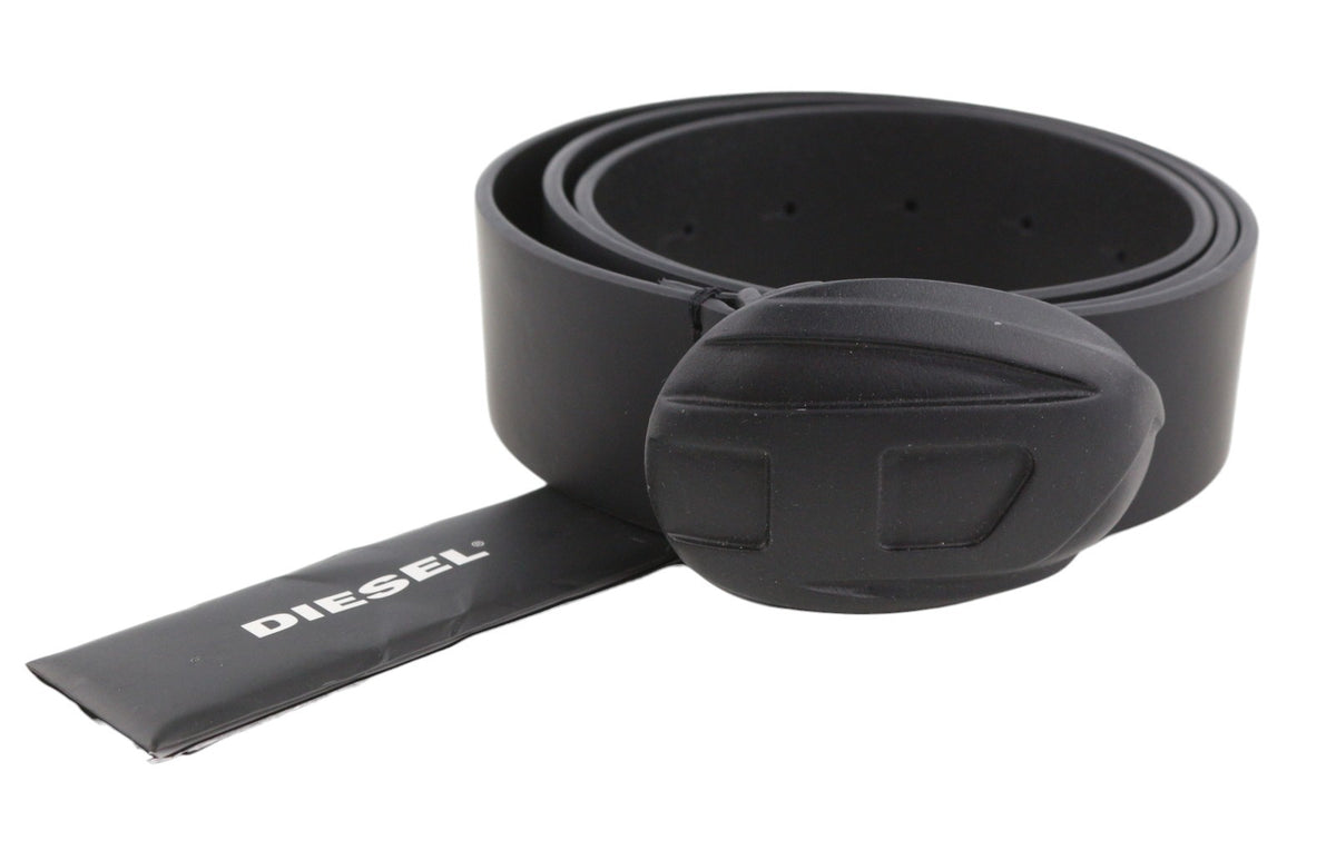 Gürtel 1DR-POD B-1DR POD 40