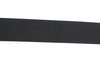Belt 1DR-POD B-1DR POD 40