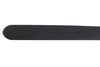 Belt 1DR-POD B-1DR POD 40
