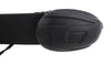 Belt 1DR-POD B-1DR POD 40