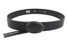 Belt 1DR-POD B-1DR POD 40