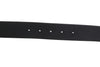Belt 1DR-POD B-1DR POD 40