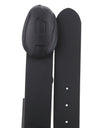 Belt 1DR-POD B-1DR POD 40
