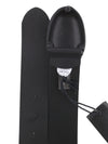 Belt 1DR-POD B-1DR POD 40