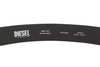 Belt 1DR-POD B-1DR POD 40