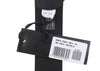 Belt 1DR-POD B-1DR POD 40