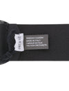 Belt 1DR-POD B-1DR POD 40