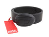 Belt 1DR-POD B-1DR POD 40