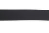 Belt 1DR-POD B-1DR POD 40
