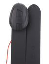 Belt 1DR-POD B-1DR POD 40