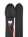 Belt 1DR-POD B-1DR POD 40