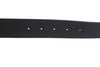 Belt 1DR-POD B-1DR POD 40