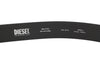 Belt 1DR-POD B-1DR POD 40