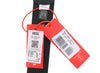 Belt 1DR-POD B-1DR POD 40